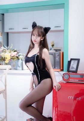 在线精品91com-迅雷下载免费在线播放