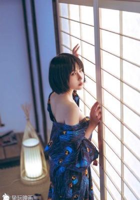 40分钟高潮小视频-续集影视大全视频
