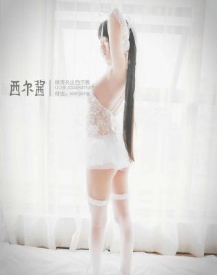 国产精品流白浆视频-手机看片神马影院在线