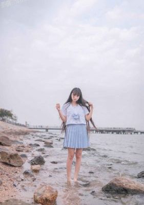日日摸处处碰夜夜爽97-全集免费免费高清视频
