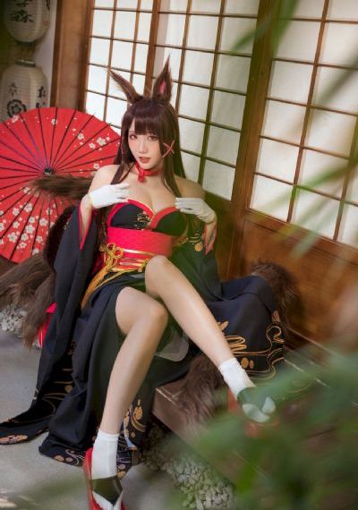 放荡村妇胡秀英30部1章-短视频高清在线观看