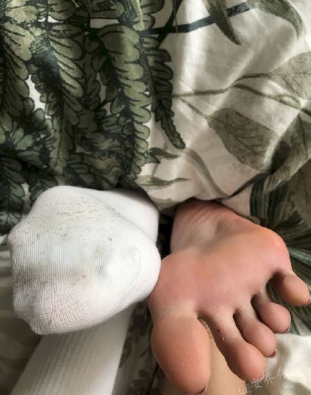 孤单又灿烂的神:鬼怪-片花无删减在线播放