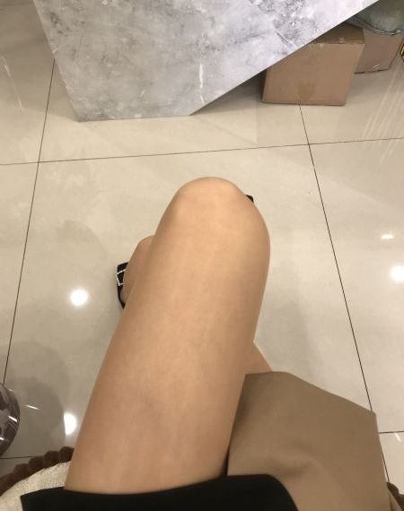 免费大黄网站-高清电影完整版