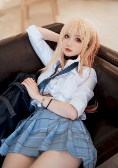 熟女无套高潮内谢吼叫免费-枪版有字幕完整版