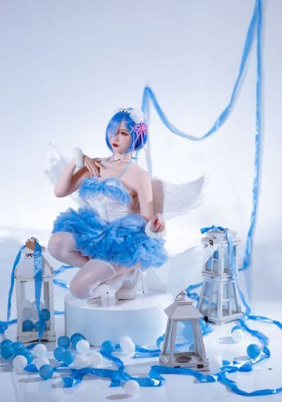 日韩精品**毛片-手机影院电影无删减版