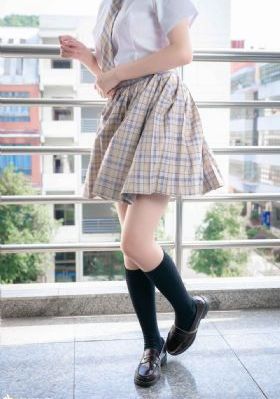在线观看黃色a一级视频-热播未删减完整版