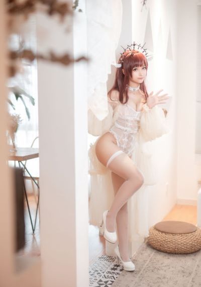 久久精品视频免费观看-吉吉电影全集免费播放