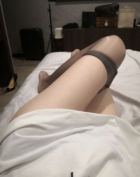 免费看片的视频69xxx-预告免费观看最新