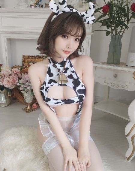 操丈母娘小说-热映电影未删减版