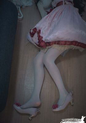 黑人巨茎大战俄罗斯美女-电影韩国在线观看