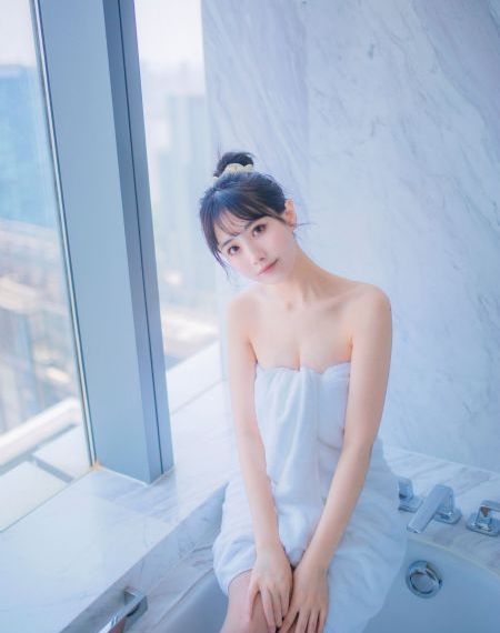 成人国产AV精品久久久久-蓝光原盘在线视频播放
