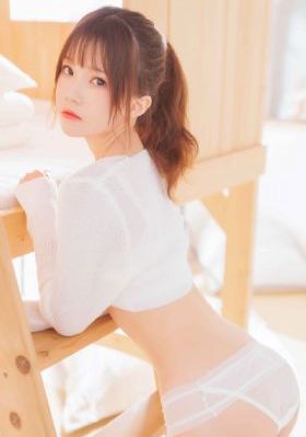 日韩综合一区三级久久久-不卡美剧在线手机观看