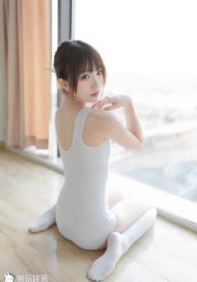 欧美精品在线一区二区视频-腾讯视频国语版完整版
