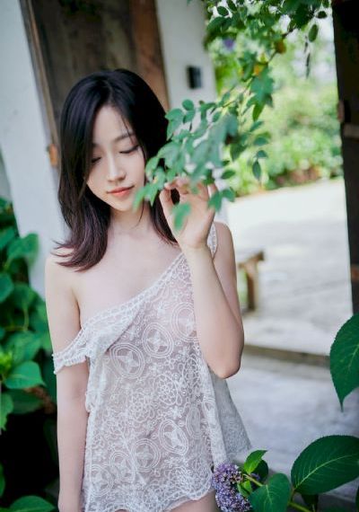 人人人澡人人肉人人妻-快播看片在线手机播放