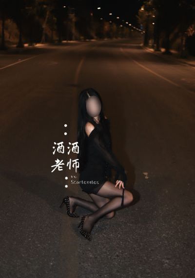 欧美又大又粗午夜剧场-超清版青柠影院