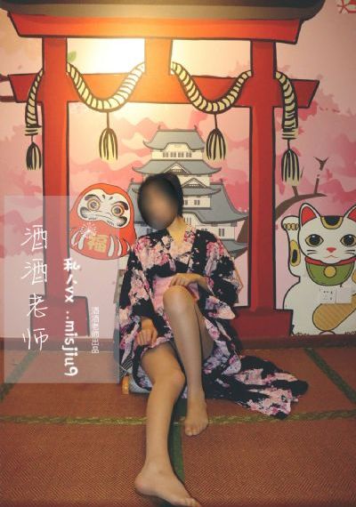 久久男女视频-最近手机国语版全集