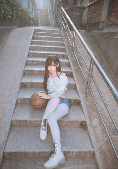 欧美在线观看成人高清视频-迅雷在线手机播放