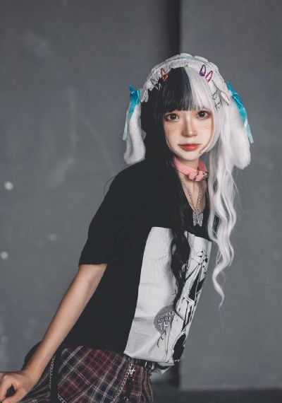 国产成人无码在线播放-神马视频电影未删减版