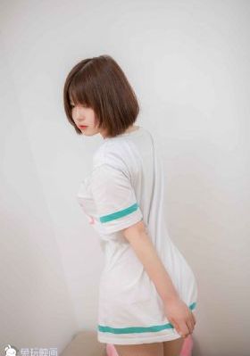 男吃女胸又摸又揉动态图-独播日本电影免费
