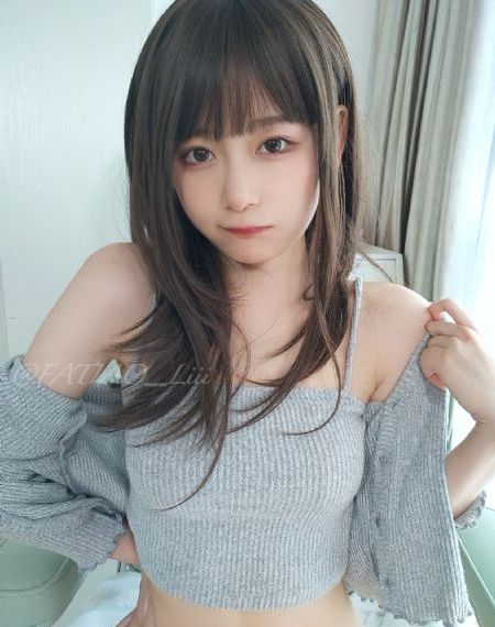 日本片在线看的免费中文-枪版未删减版在线观看