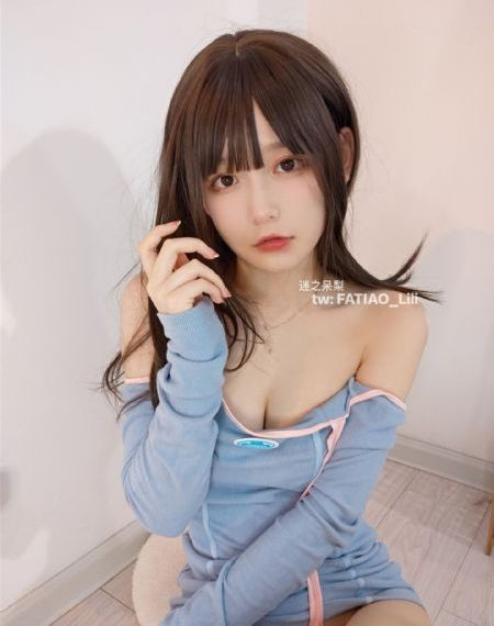 骚货人妻发春求修理工操-热映免费观看