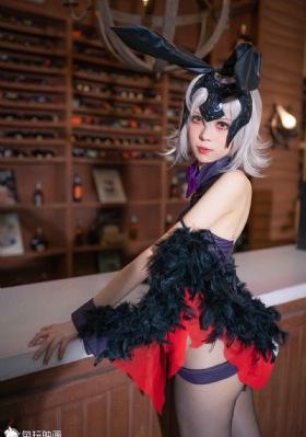 娇妻被捆缚羞耻调教高潮小说-免费全集高清完整版