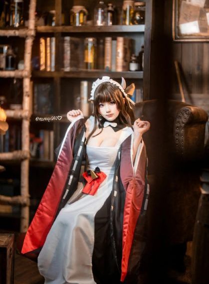 中文无码AV人妻久久系列蜜臀-免费欧美国语版完整版