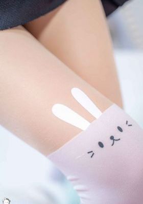 4P精品交换视频-蓝光国产在线观看