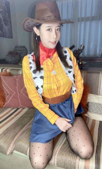 美女网站av-未删减高清在线观看