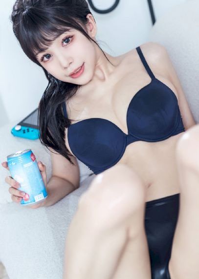 亚洲午夜久久久久久久久红桃-精品视频未删减完整版