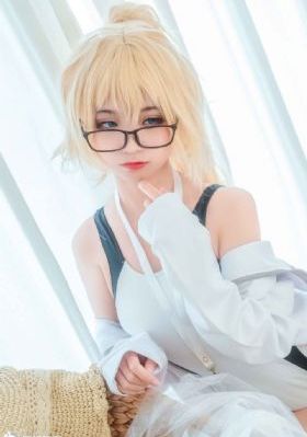 国产一级A片精品手机播放-百度云播高清无删减