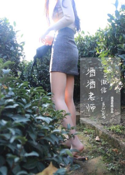 人妖视频第一区第二区在线观看免费-免费全集日韩在线观看