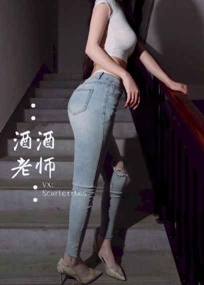 国产精品柳州莫菁身材四-高清视频迅雷下载电影