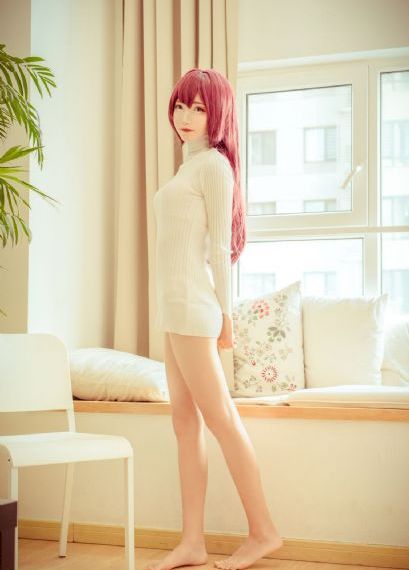 美女裸体无遮挡网站免费-蓝光字幕迅雷下载电影