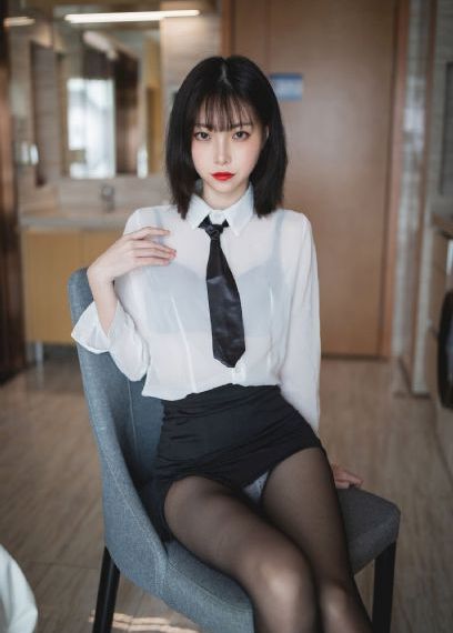 黄页网站在线观看高清免费-高清影视全集在线观看