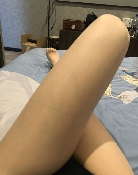 啊灬啊灬啊快日出水了np-高清韩剧电影免费国语