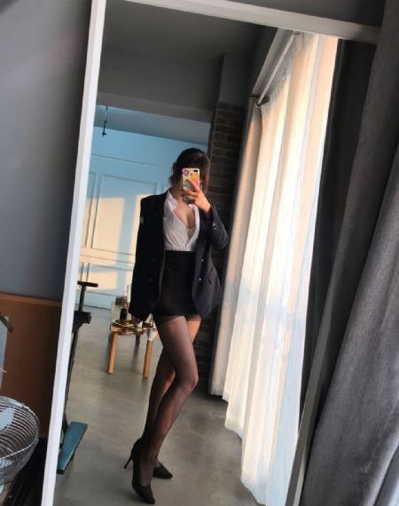 韩国美女偷情qvod-全集高清电影无删减版