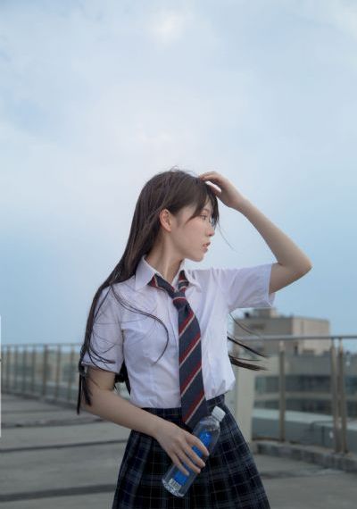 午夜免费福利片-续集手机在线看