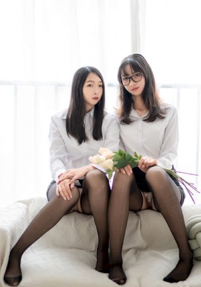 二哈和他的白猫师尊动漫-详情影视大全视频