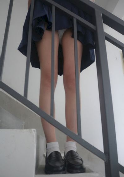 美脚无码作品番号-欧美免费播放