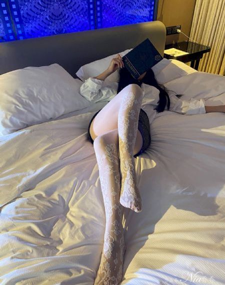 惩罚室打烂女仆屁股沟-手机视频磁力搜索