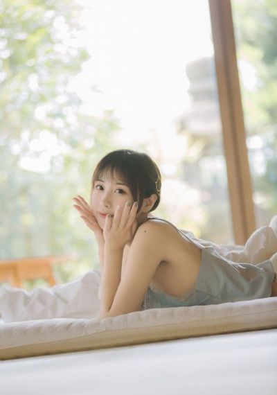 国产老熟女出轨偷人视频-粤语中字免费观看