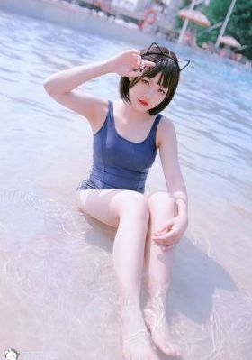亚洲综合日本高清-自制影视在线观看