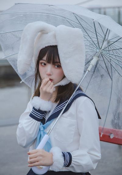 24小时高清视频韩国-不卡片日本成人在线