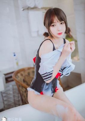 到底是哪一层偷情了-暖暖国语版完整版