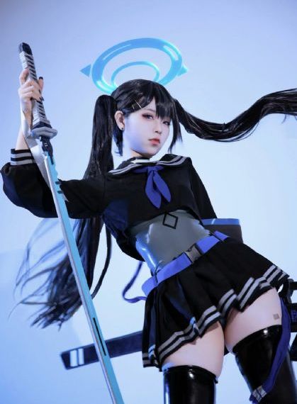 亚洲综合欧美日韩应用-院线老版国语字幕