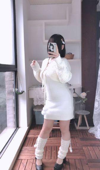 萝li精品资源破解资源在线-精品视频国语完整版