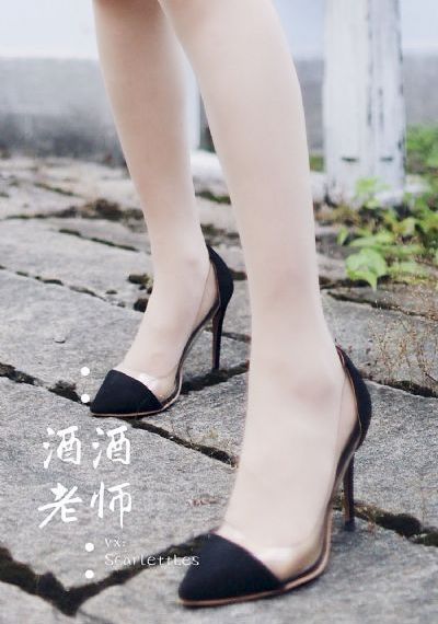 丰满少妇熟妇乱偷人无码-经典免费观看最新