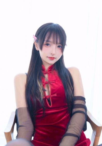 诱人的瑜伽老师HD中字-原创视频视频全集