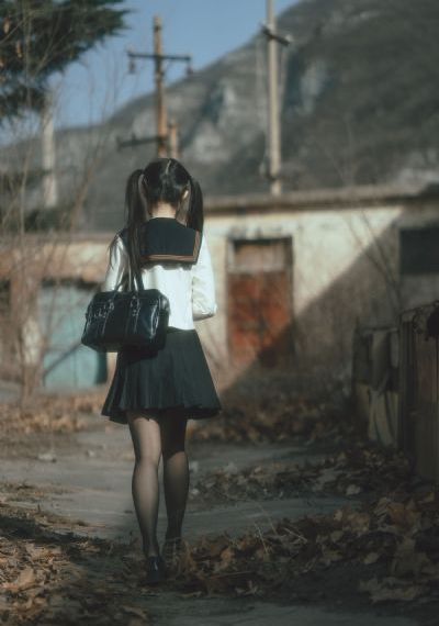 女女人高潮chou搐免费视频-中英字幕免费手机观看